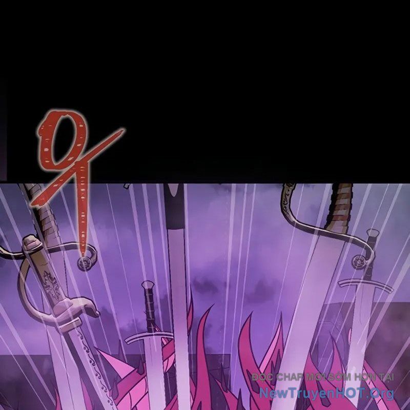 Người Chơi Thiết Thụ [Chap 78-89] - Page 55