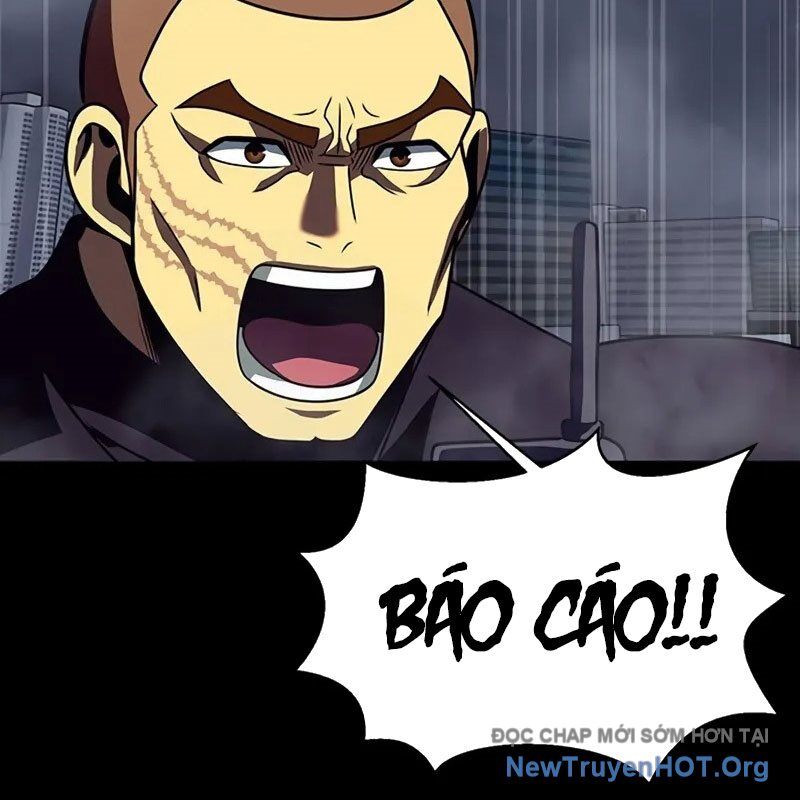 Người Chơi Thiết Thụ [Chap 78-89] - Page 59