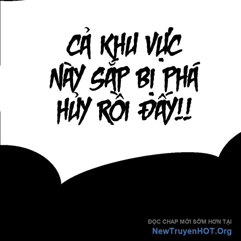 Người Chơi Thiết Thụ [Chap 78-89] - Page 6