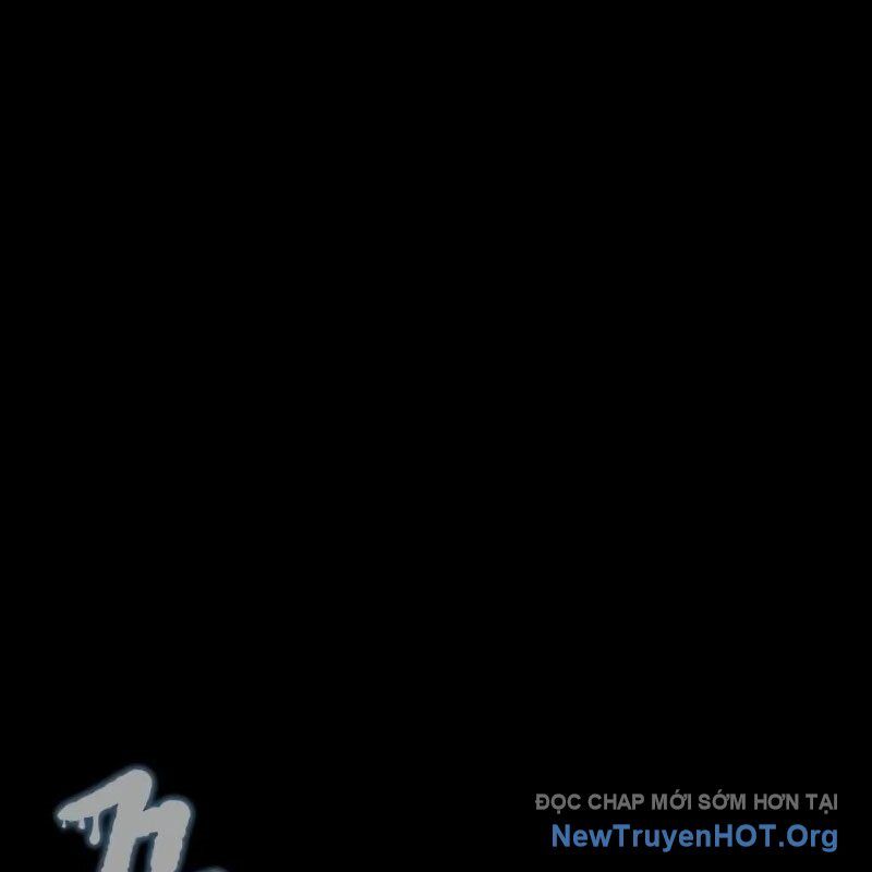 Người Chơi Thiết Thụ [Chap 78-89] - Page 60