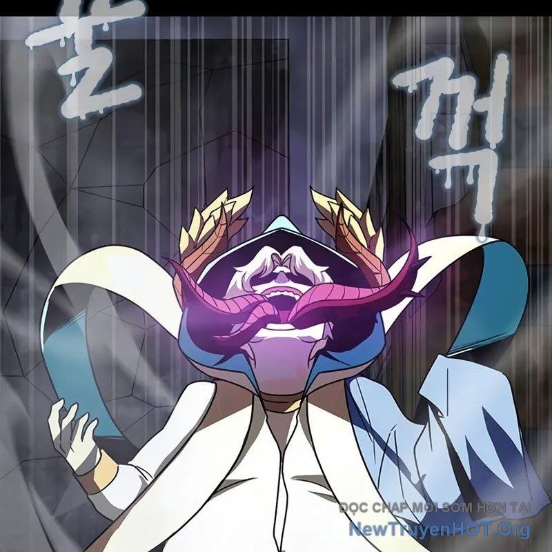 Người Chơi Thiết Thụ [Chap 78-89] - Page 61