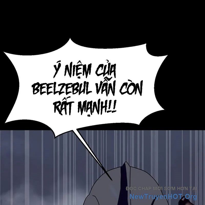 Người Chơi Thiết Thụ [Chap 78-89] - Page 63