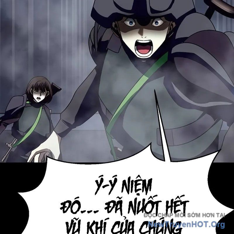 Người Chơi Thiết Thụ [Chap 78-89] - Page 64