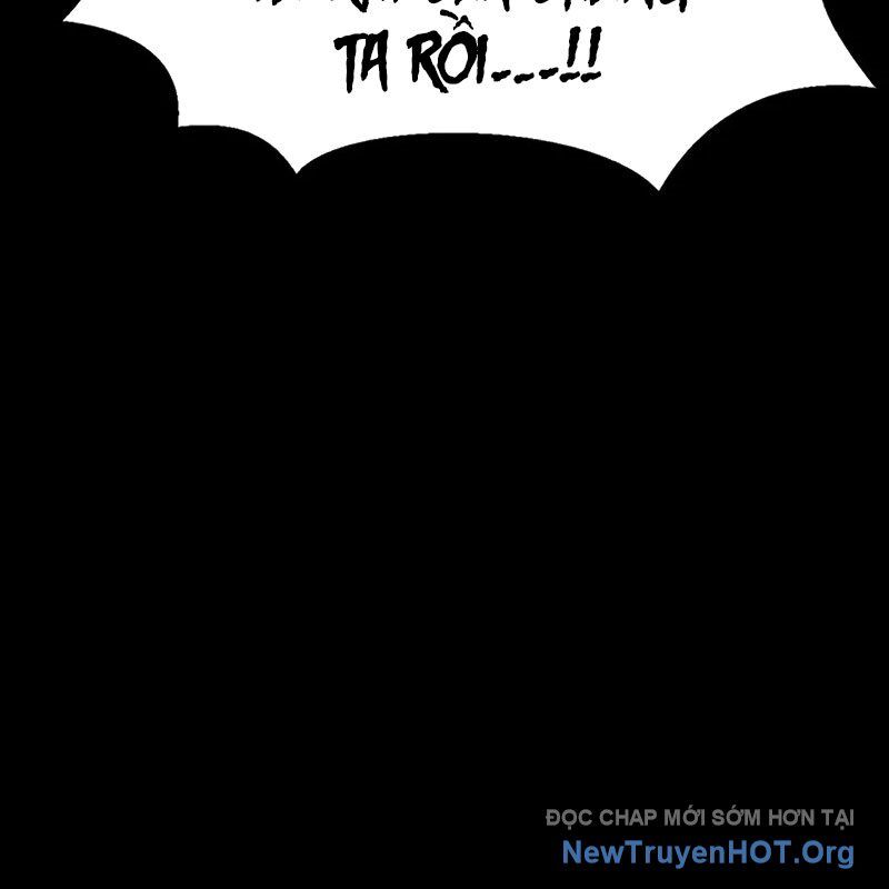 Người Chơi Thiết Thụ [Chap 78-89] - Page 65