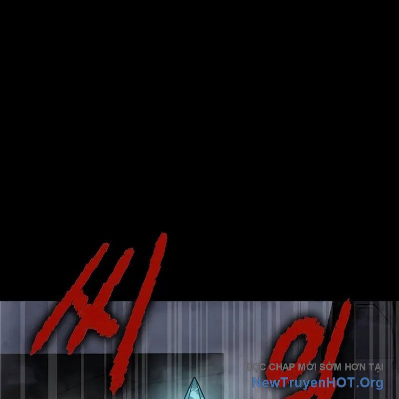 Người Chơi Thiết Thụ [Chap 78-89] - Page 66