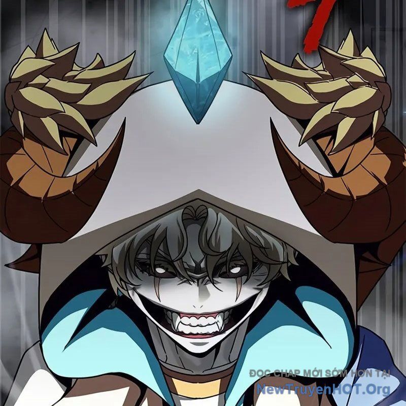 Người Chơi Thiết Thụ [Chap 78-89] - Page 67
