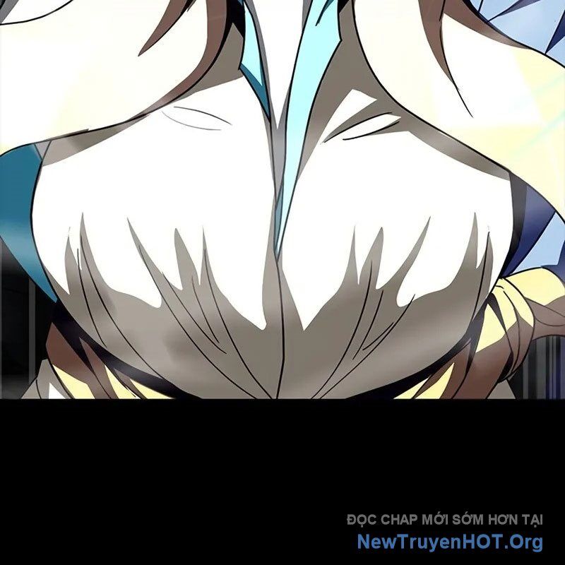 Người Chơi Thiết Thụ [Chap 78-89] - Page 68