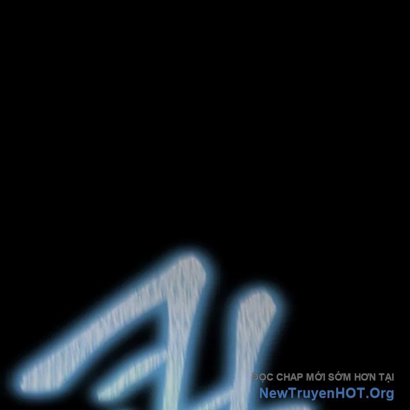 Người Chơi Thiết Thụ [Chap 78-89] - Page 7