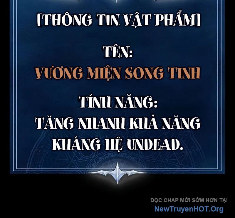 Người Chơi Thiết Thụ [Chap 78-89] - Page 70