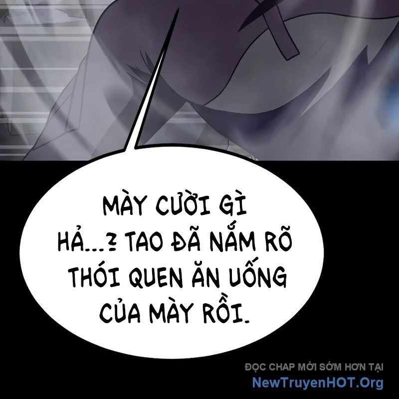 Người Chơi Thiết Thụ [Chap 78-89] - Page 72
