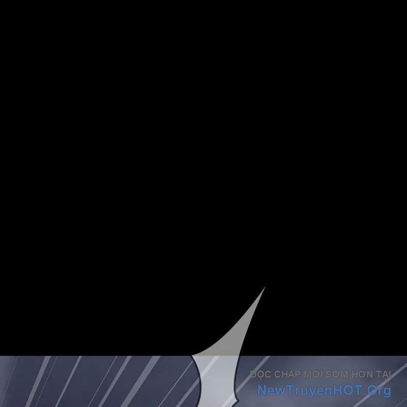 Người Chơi Thiết Thụ [Chap 78-89] - Page 73