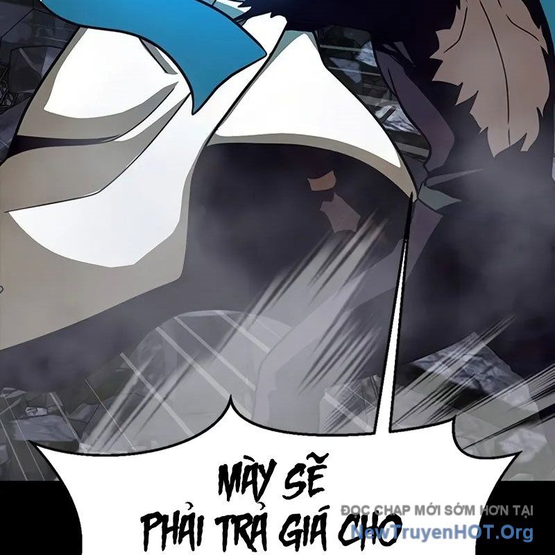 Người Chơi Thiết Thụ [Chap 78-89] - Page 75