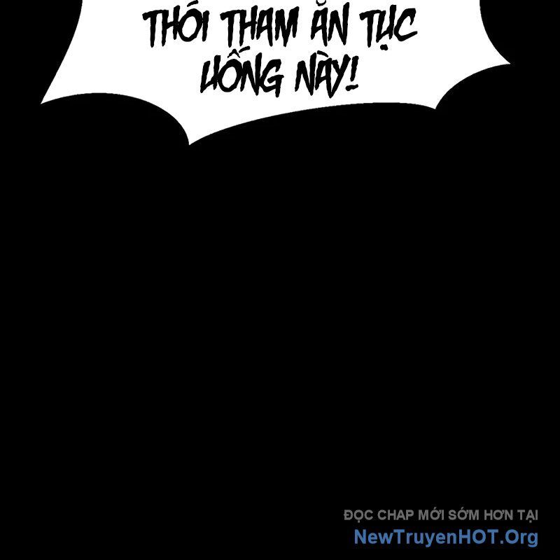 Người Chơi Thiết Thụ [Chap 78-89] - Page 76