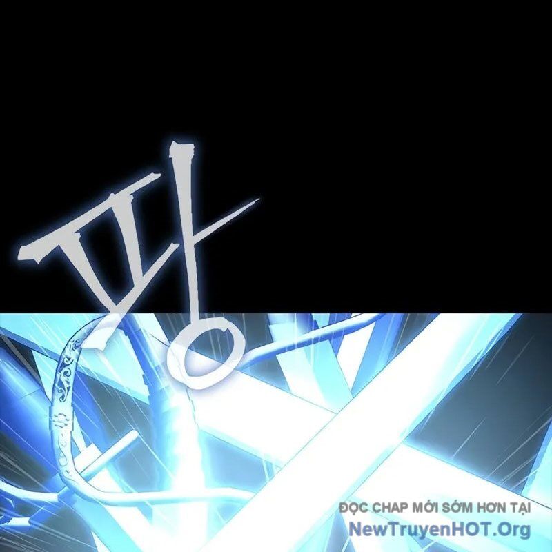 Người Chơi Thiết Thụ [Chap 78-89] - Page 77