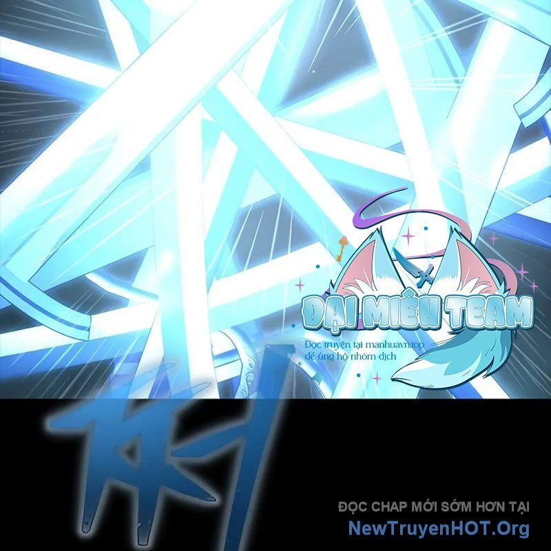 Người Chơi Thiết Thụ [Chap 78-89] - Page 78