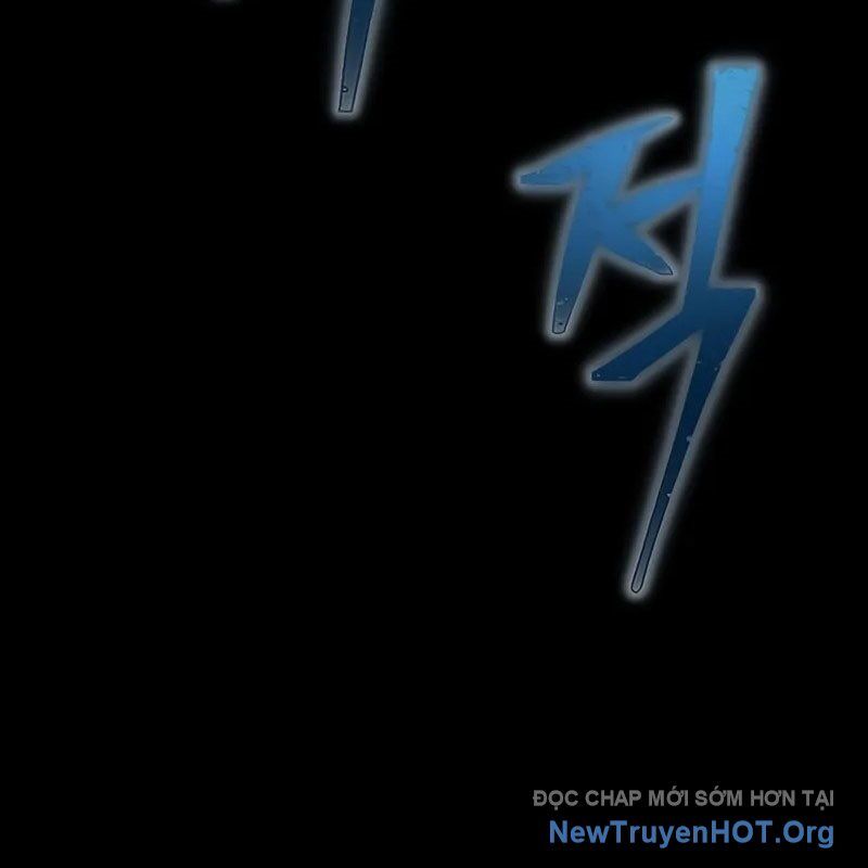 Người Chơi Thiết Thụ [Chap 78-89] - Page 79