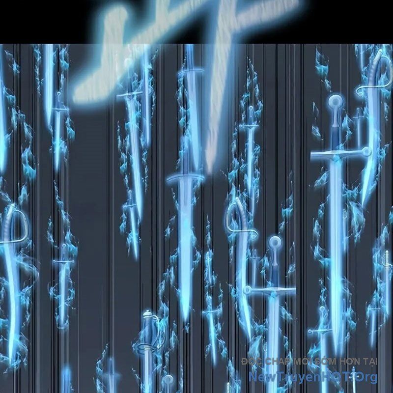 Người Chơi Thiết Thụ [Chap 78-89] - Page 8