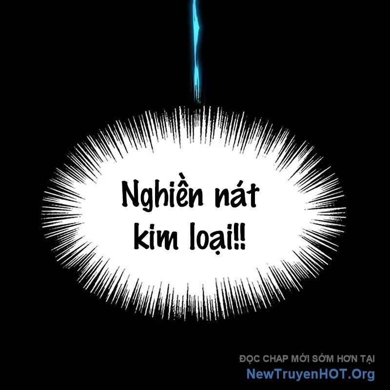 Người Chơi Thiết Thụ [Chap 78-89] - Page 83