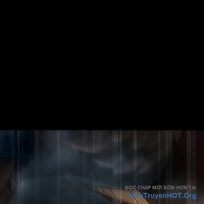 Người Chơi Thiết Thụ [Chap 78-89] - Page 84
