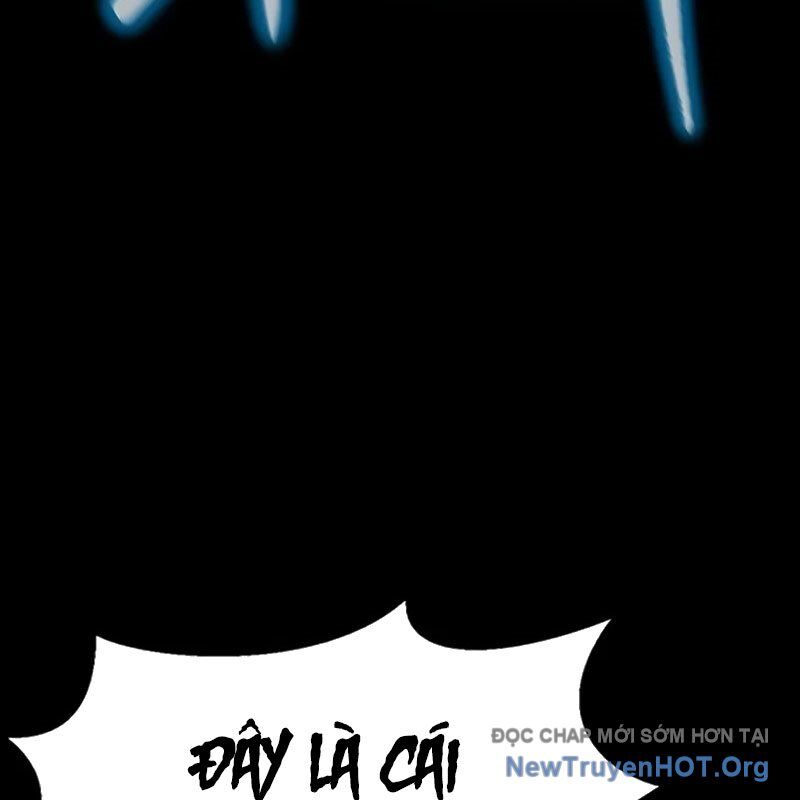 Người Chơi Thiết Thụ [Chap 78-89] - Page 87