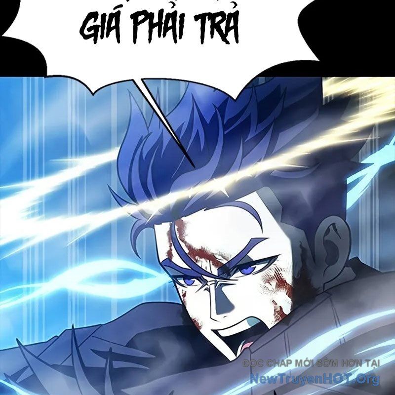 Người Chơi Thiết Thụ [Chap 78-89] - Page 88