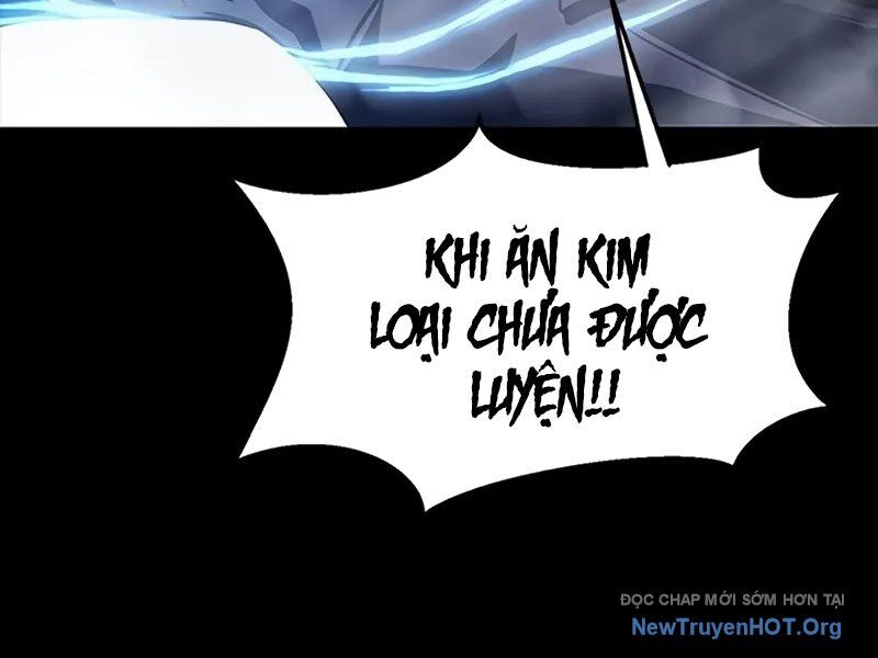Người Chơi Thiết Thụ [Chap 78-89] - Page 89