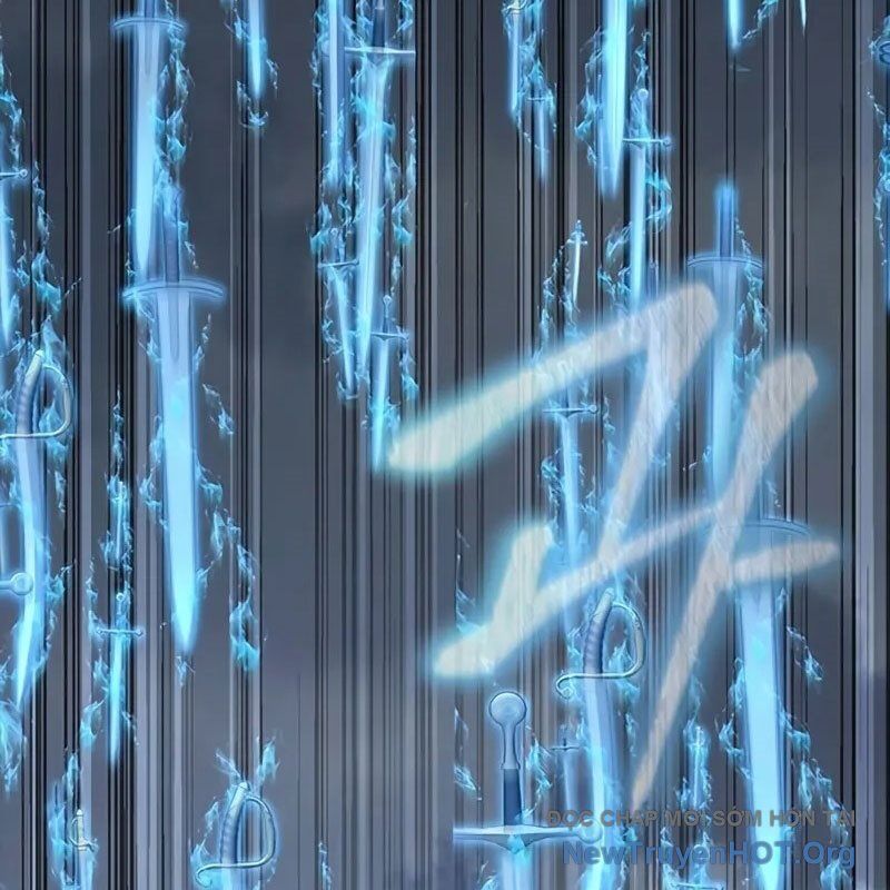 Người Chơi Thiết Thụ [Chap 78-89] - Page 9