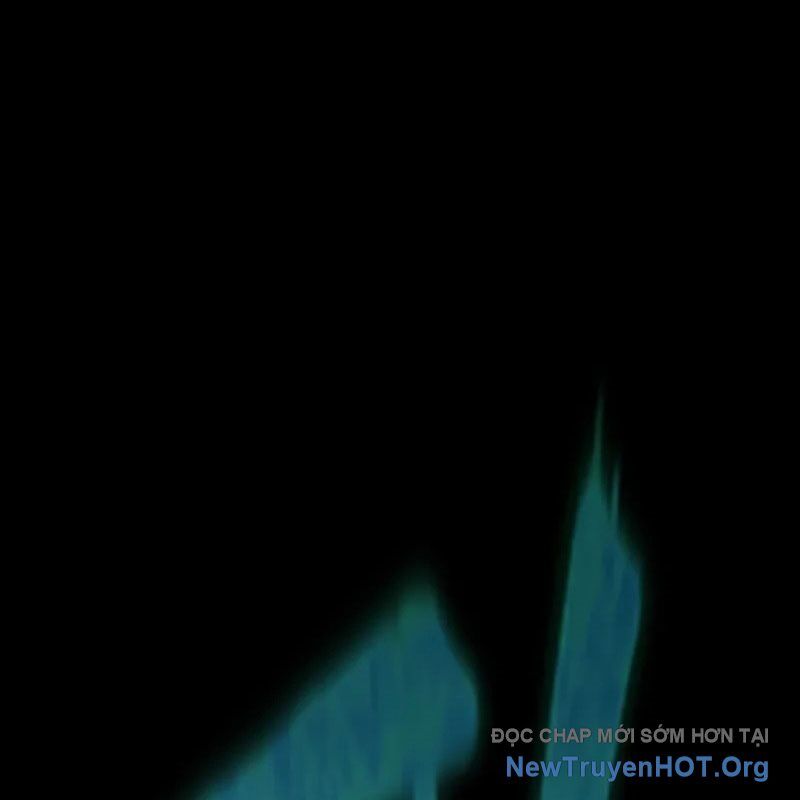 Người Chơi Thiết Thụ [Chap 78-89] - Page 90