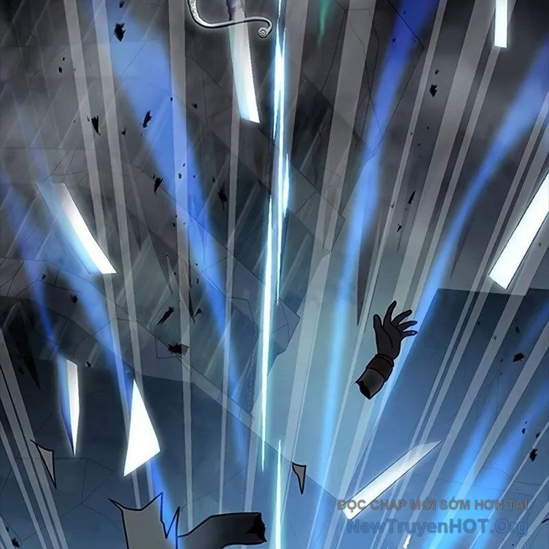 Người Chơi Thiết Thụ [Chap 78-89] - Page 92