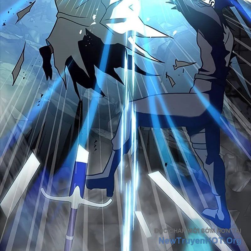 Người Chơi Thiết Thụ [Chap 78-89] - Page 94