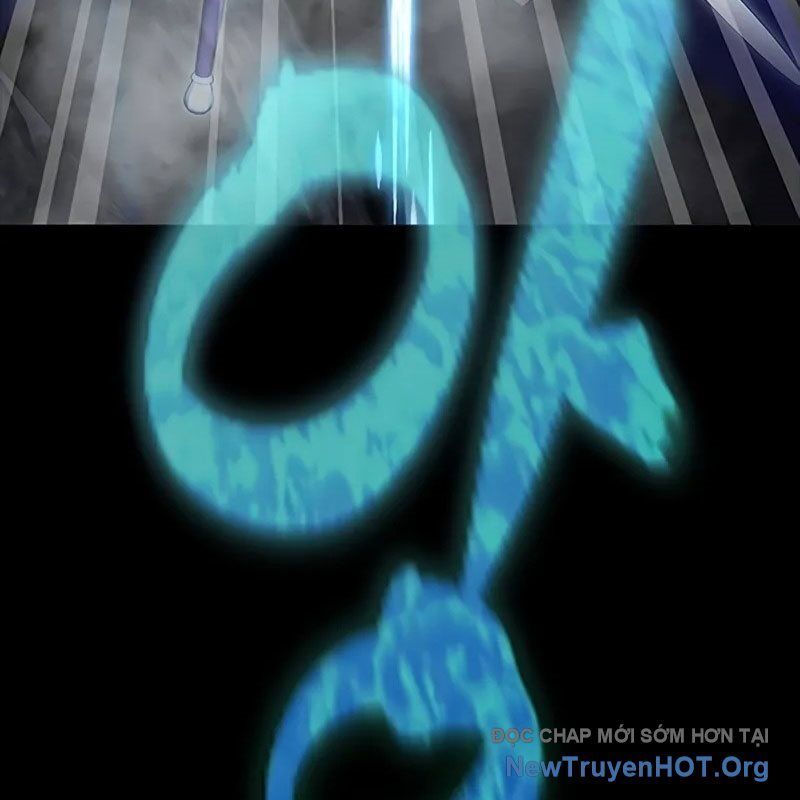 Người Chơi Thiết Thụ [Chap 78-89] - Page 95