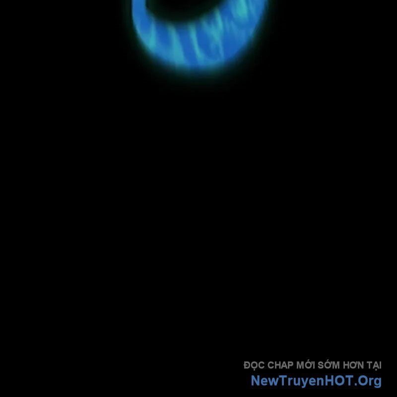 Người Chơi Thiết Thụ [Chap 78-89] - Page 96