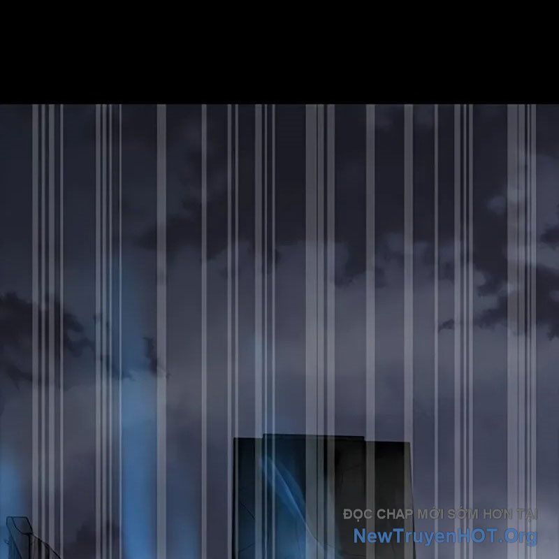 Người Chơi Thiết Thụ [Chap 78-89] - Page 97