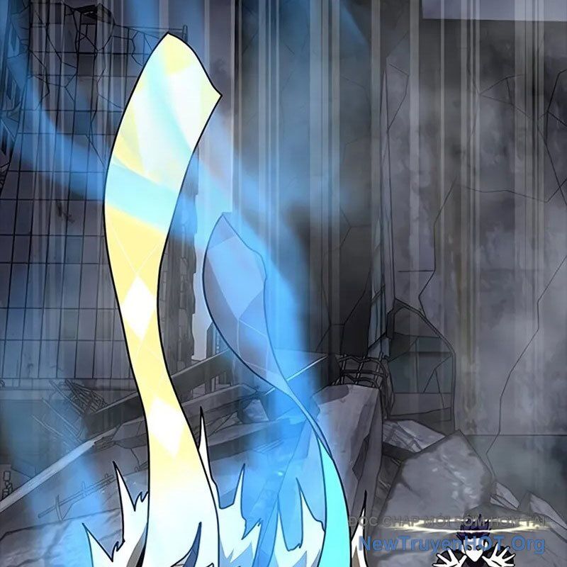 Người Chơi Thiết Thụ [Chap 78-89] - Page 98