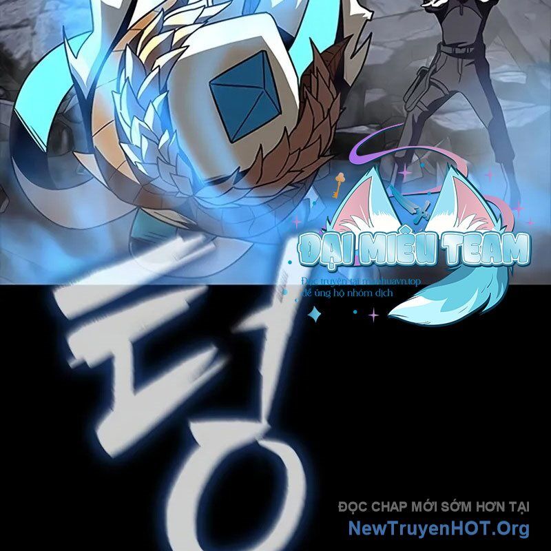 Người Chơi Thiết Thụ [Chap 78-89] - Page 99