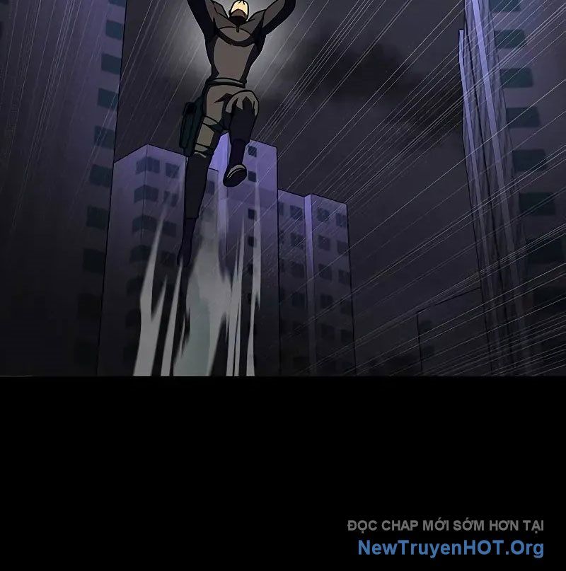 Người Chơi Thiết Thụ [Chap 78-89] - Page 100