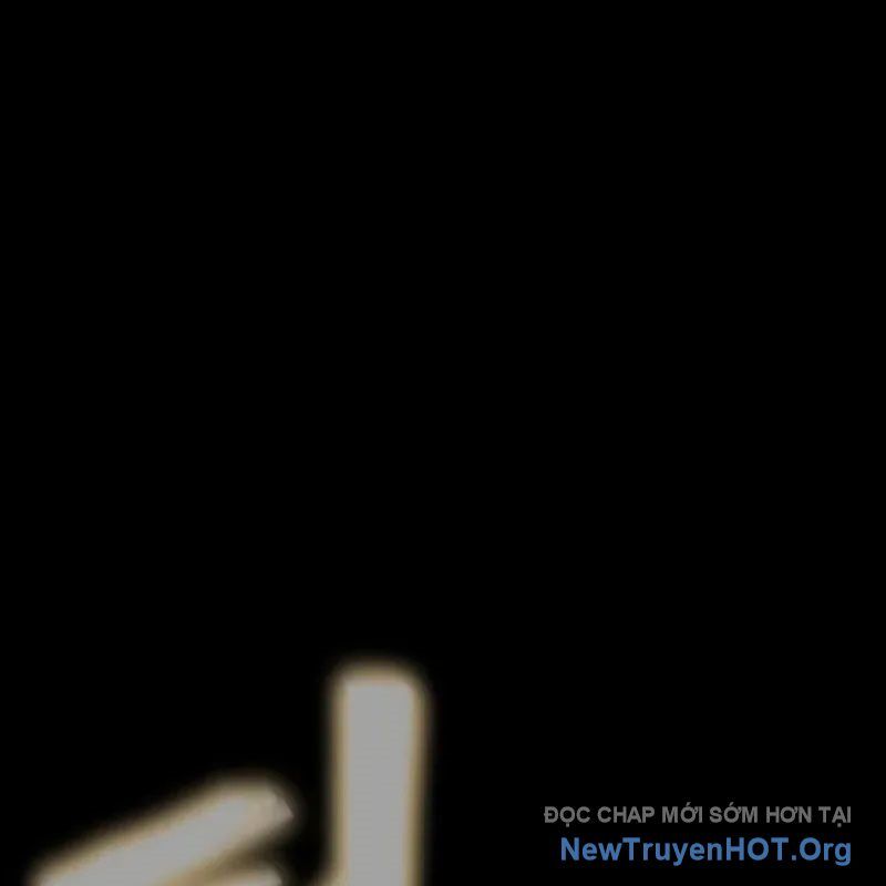 Người Chơi Thiết Thụ [Chap 78-89] - Page 101