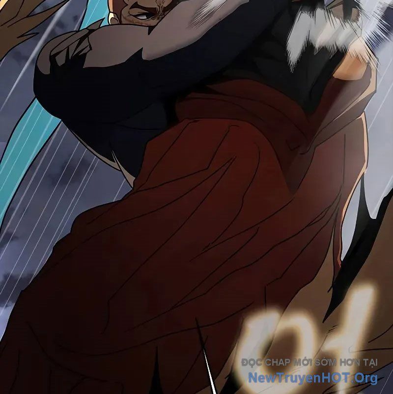 Người Chơi Thiết Thụ [Chap 78-89] - Page 103