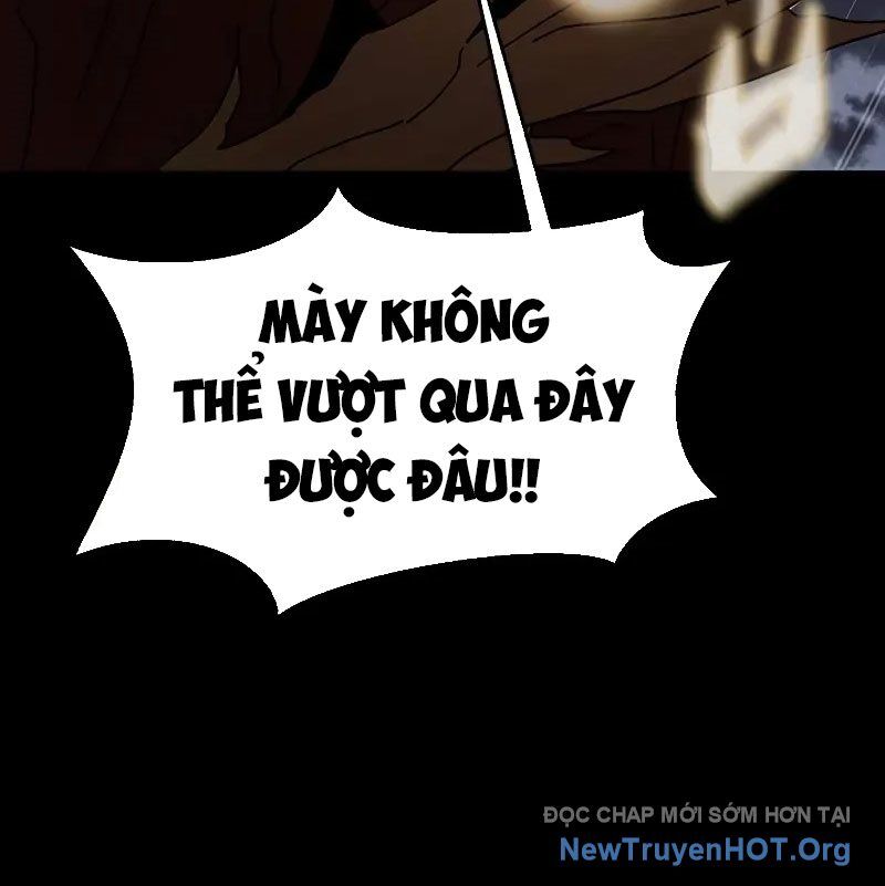Người Chơi Thiết Thụ [Chap 78-89] - Page 104