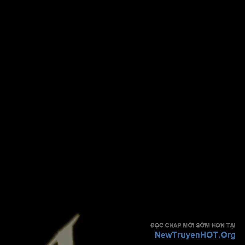 Người Chơi Thiết Thụ [Chap 78-89] - Page 105
