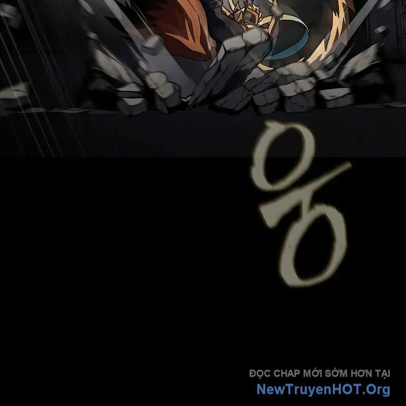 Người Chơi Thiết Thụ [Chap 78-89] - Page 107