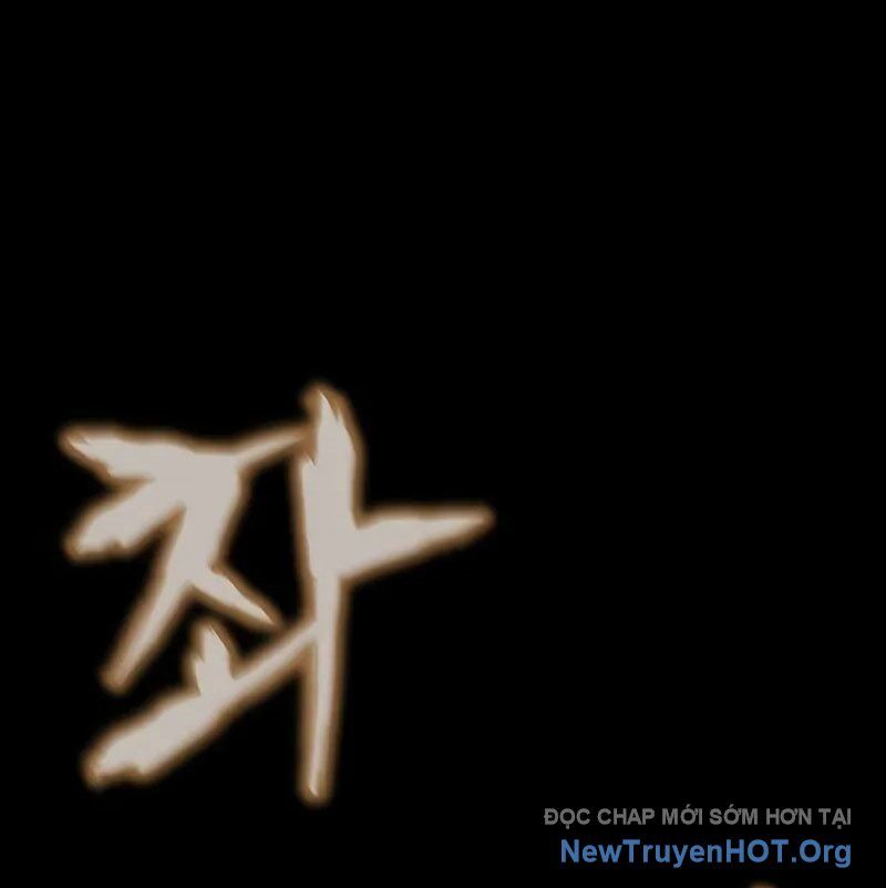 Người Chơi Thiết Thụ [Chap 78-89] - Page 108