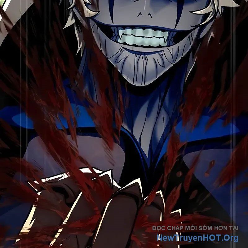 Người Chơi Thiết Thụ [Chap 78-89] - Page 11