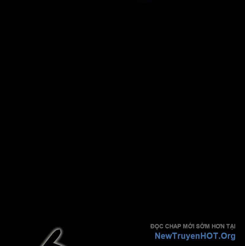 Người Chơi Thiết Thụ [Chap 78-89] - Page 111