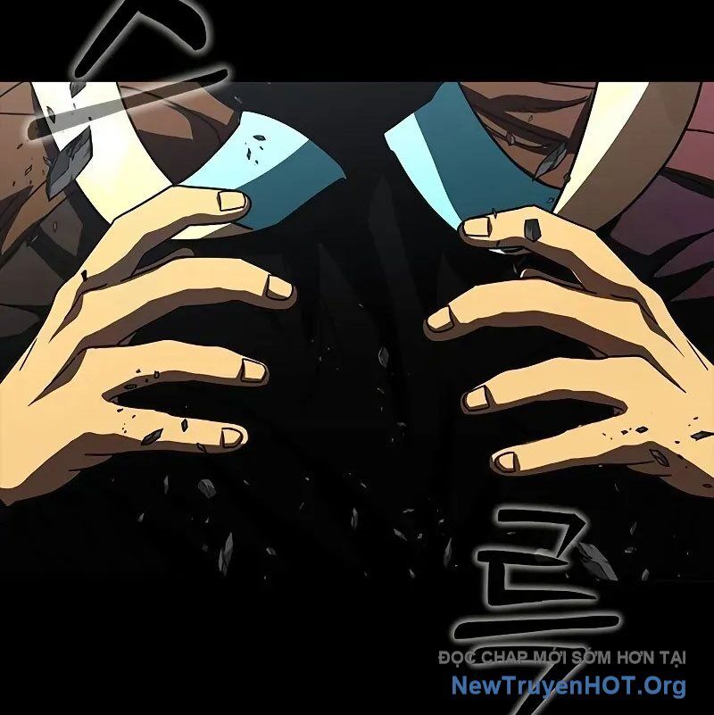 Người Chơi Thiết Thụ [Chap 78-89] - Page 112
