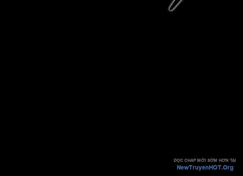 Người Chơi Thiết Thụ [Chap 78-89] - Page 113