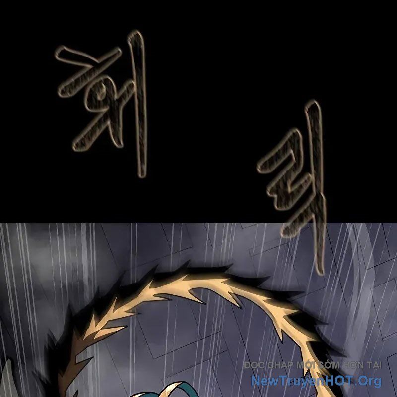 Người Chơi Thiết Thụ [Chap 78-89] - Page 114