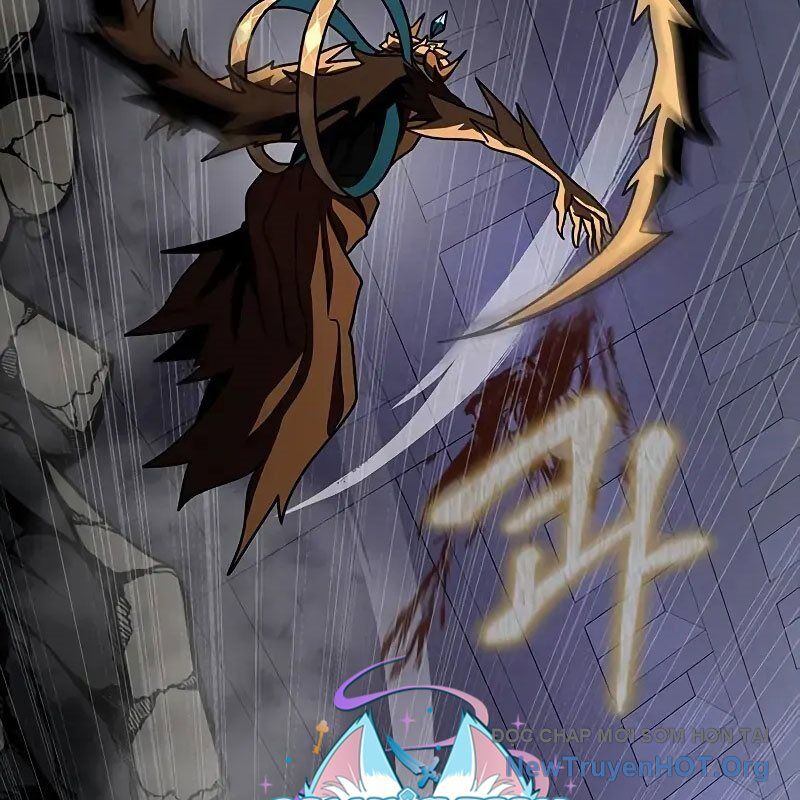 Người Chơi Thiết Thụ [Chap 78-89] - Page 115