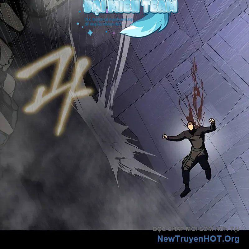 Người Chơi Thiết Thụ [Chap 78-89] - Page 116