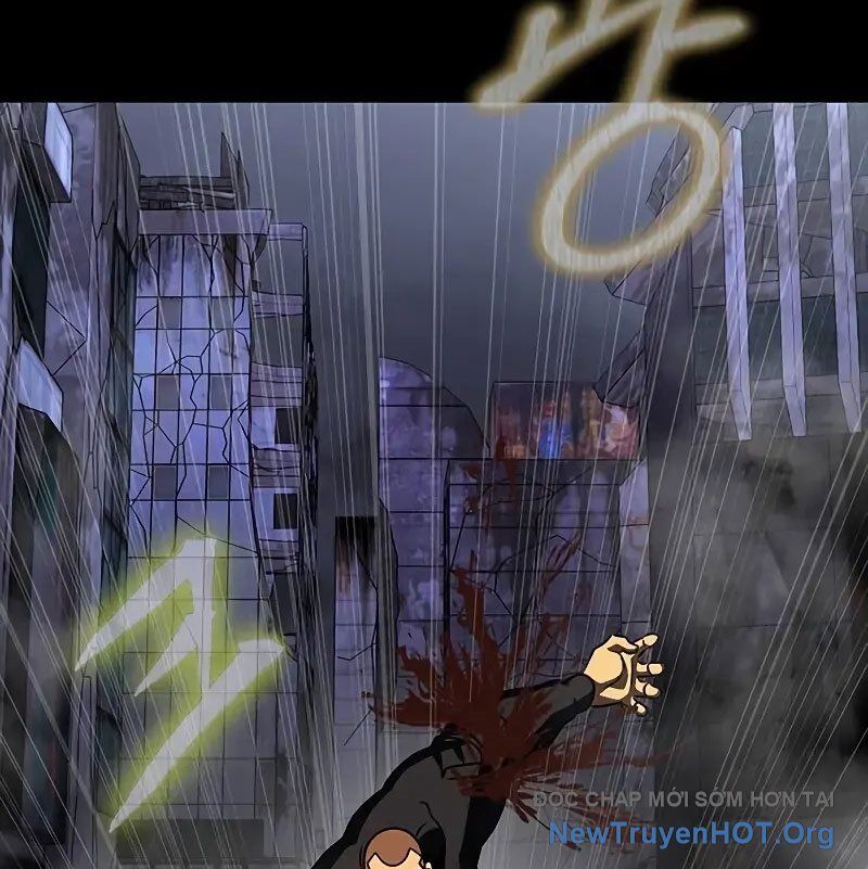 Người Chơi Thiết Thụ [Chap 78-89] - Page 118